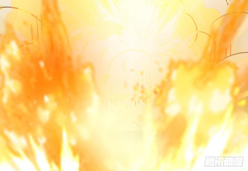 Magic Immortal Qi Chapter 01-02 Gambar 71